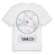 Tornesch t-shirt