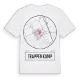 Trappenkamp t-shirt