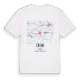 Treia karta t-shirt