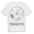 Tremsbüttel t-shirt