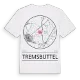 Tremsbüttel t-shirt