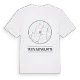 Trennewurth t-shirt