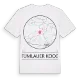 Tümlauer Koog t-shirt
