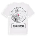Tungendorf t-shirt