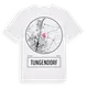 Tungendorf t-shirt