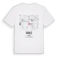 Vaale karta t-shirt