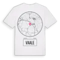 Vaale t-shirt