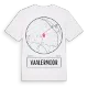 Vaalermoor t-shirt