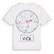 Viöl t-shirt