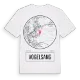 Vogelsang t-shirt