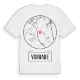 Vorrade t-shirt
