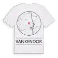 Wankendorf t-shirt