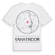 Wankendorf t-shirt