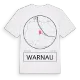 Warnau t-shirt