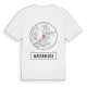 Wasserloos t-shirt