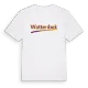 Wattenbek baseball t-shirt