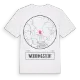 Weddingstedt t-shirt