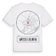 Wesselburen t-shirt