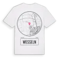 Wesseln t-shirt