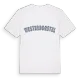Westerborstel college t-shirt