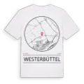 Westerbüttel t-shirt