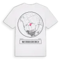 Westerdeichstrich t-shirt
