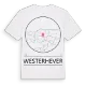 Westerhever t-shirt