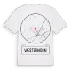 Westerhorn t-shirt