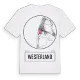 Westerland t-shirt