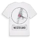 Westerland t-shirt