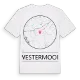 Westermoor t-shirt