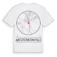 Westerrönfeld t-shirt
