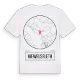 Wewelsfleth t-shirt