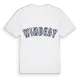 Windeby college t-shirt