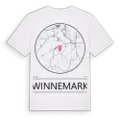 Winnemark t-shirt