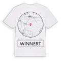 Winnert t-shirt