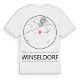 Winseldorf t-shirt