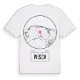 Wisch t-shirt
