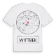 Wittbek t-shirt
