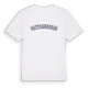 Wittenbergen college t-shirt