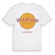 Witzhave cirkel t-shirt
