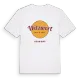 Witzwort cirkel t-shirt
