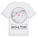 Wohltorf t-shirt