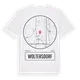 Woltersdorf t-shirt