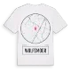 Wulfsmoor t-shirt