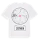 Ziethen t-shirt