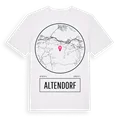 Altendorf t-shirt