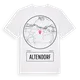 Altendorf t-shirt