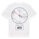 Arth t-shirt