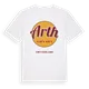 Arth cirkel t-shirt